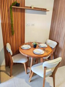 Equipetrol Piscina, Sauna y Relax Exclusivo