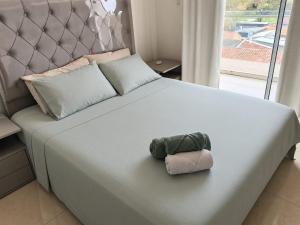 Equipetrol Piscina, Sauna y Relax Exclusivo