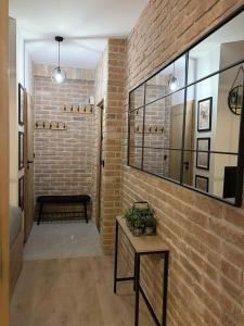Apartamenty Różane Arkady