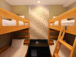APA Hotel Fukuoka Tenjin