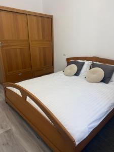 ChECk apartment - Ozone Residence II