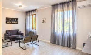 HOUSE DREAMS TOSCANY ITALIAN DREAMs