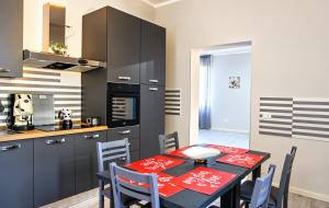 HOUSE DREAMS TOSCANY ITALIAN DREAMs
