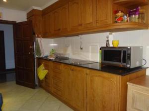 View Talay resort 5C condo 115B minimum stay 29 nights