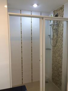 Paradise Park 810 resort minimum stay 29 nights