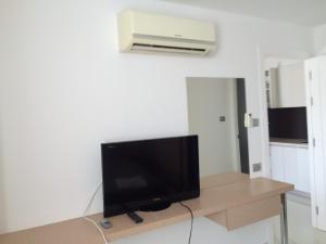 Paradise Park 810-811 resort minimum stay 29 nights