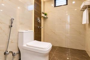 Amara Inn- Near IGI Delhi Airport