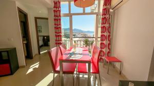 Coronado 77 Nerja