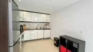 Coronado 77 Nerja