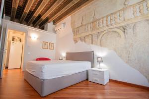 Verona San Marco Suite
