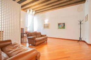 Verona San Marco Suite