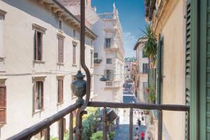 Verona San Marco Suite