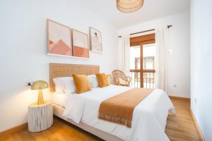 Agua MOANA SUITE