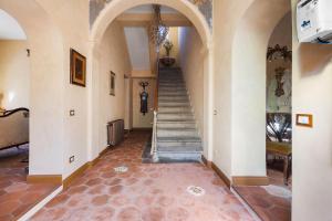 Palazzo Degli Angeli