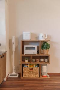 Awai at Miyako - Aragusuku Beach 4min - Baby Friendly 2BR
