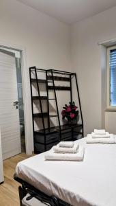 Studio29