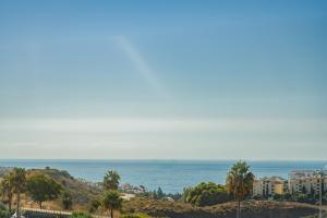 Green Fairway by IIM