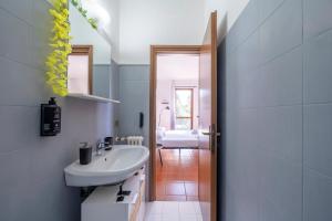 Varenna - Lake Como View - Suite with Parking and Wifi