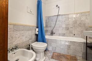 Luxury Naviglio House - 10 min Cathedral