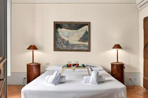 Luxury Naviglio House - 10 min Cathedral