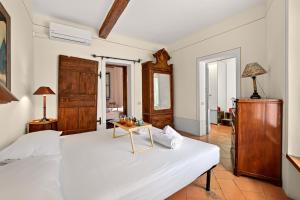 Luxury Naviglio House - 10 min Cathedral