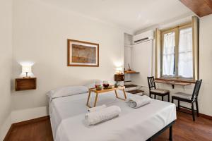 Luxury Naviglio House - 10 min Cathedral