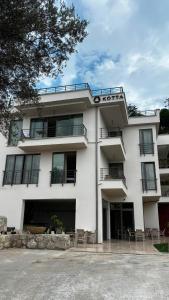 Kotta Otel