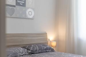 Apartamento Torre De Hércules