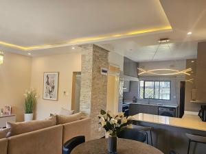 Kipling Court 1, Fairview, Lusaka
