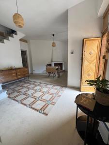 Ntrizzi Bed & Experience