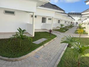 Diani Darlin Boutique hotel