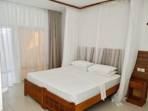 Diani Darlin Boutique hotel