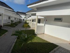 Diani Darlin Boutique hotel