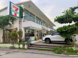 Fox Studio Cebu