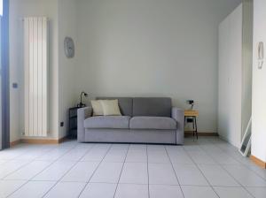 Casa parco 45