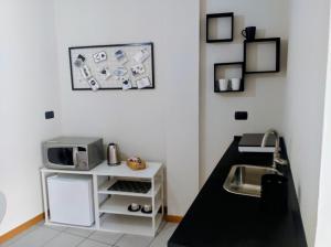 Casa parco 45