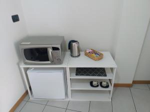 Casa parco 45