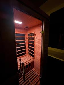 Dream Spa Český Těšín
