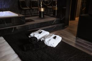 Dream Spa Český Těšín