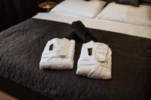 Dream Spa Český Těšín