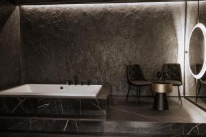 Dream Spa Český Těšín