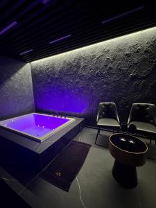 Dream Spa Český Těšín
