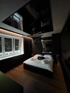 Dream Spa Český Těšín