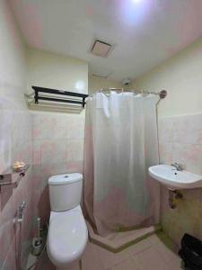Davao Condo Staycation Near SM Airport