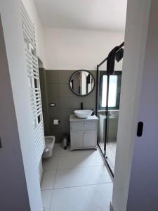 Ntrizzi Bed & Experience