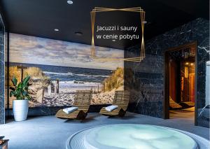 BELMAR Park Resort & SPA
