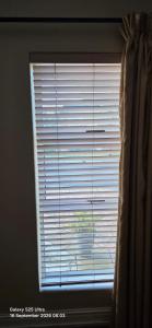 Protea Heights Security Estate
