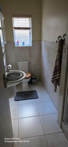 Protea Heights Security Estate