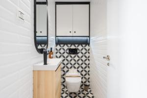 Agua MOANA SUITE