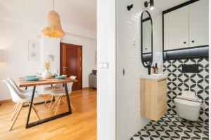 Agua MOANA SUITE